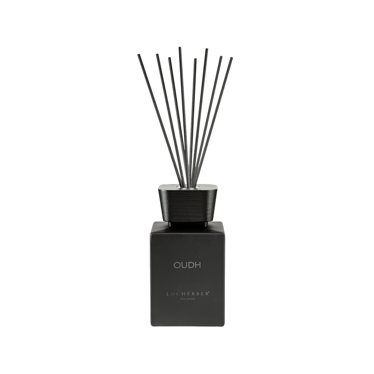 Oudh Diffuser