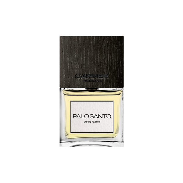 Palo Santo