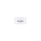 Paste