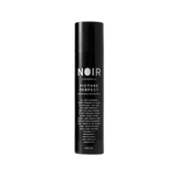 Picture Perfect Workable Hairspray