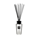 Platinum Diffuser