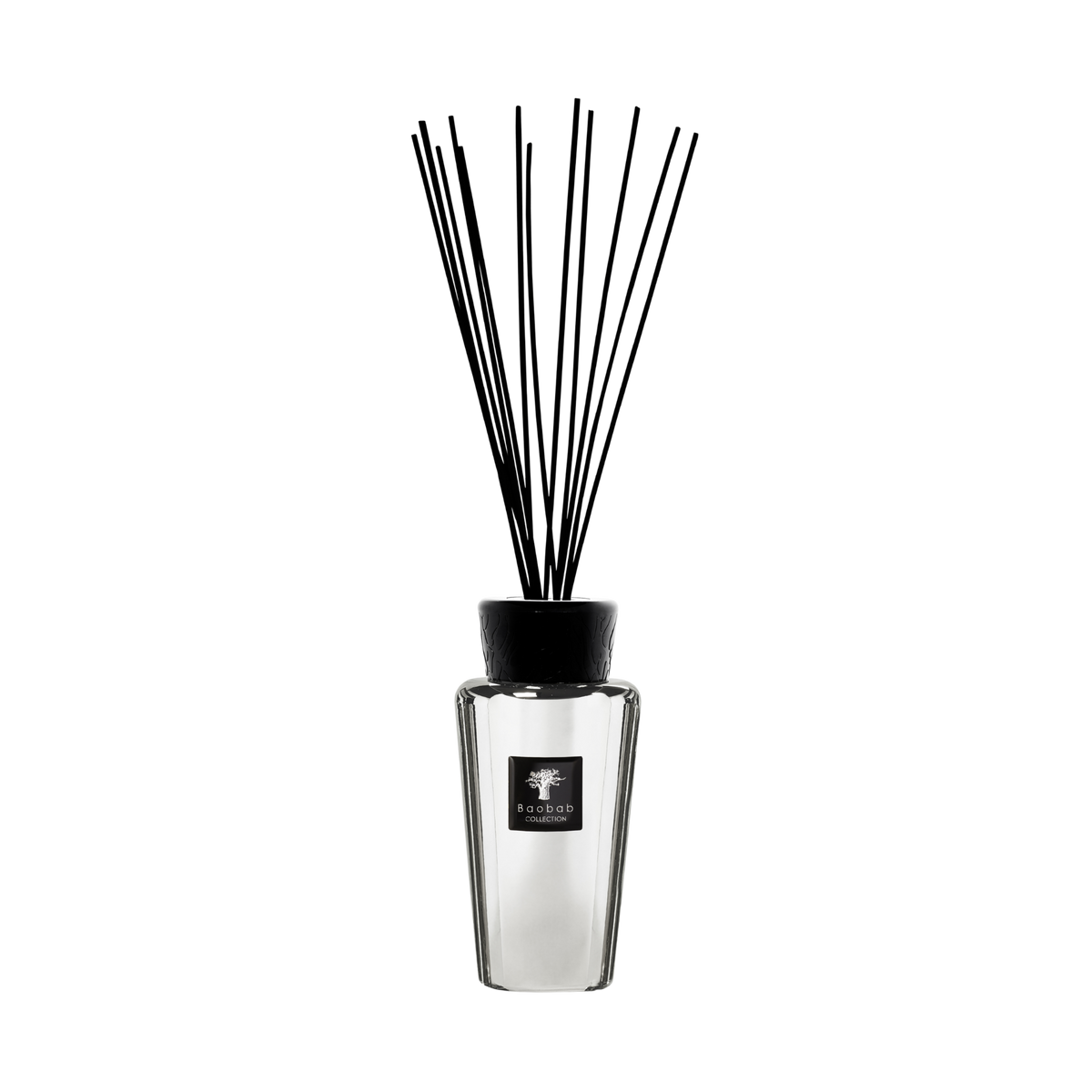 Platinum Diffuser