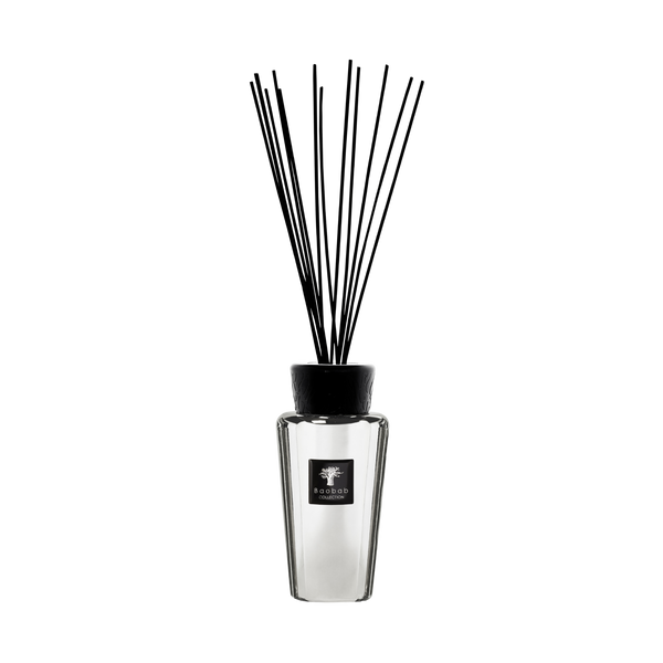 Platinum Diffuser