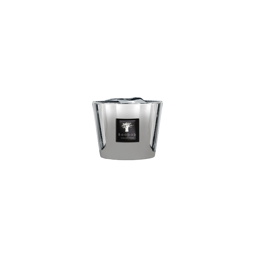 Platinum