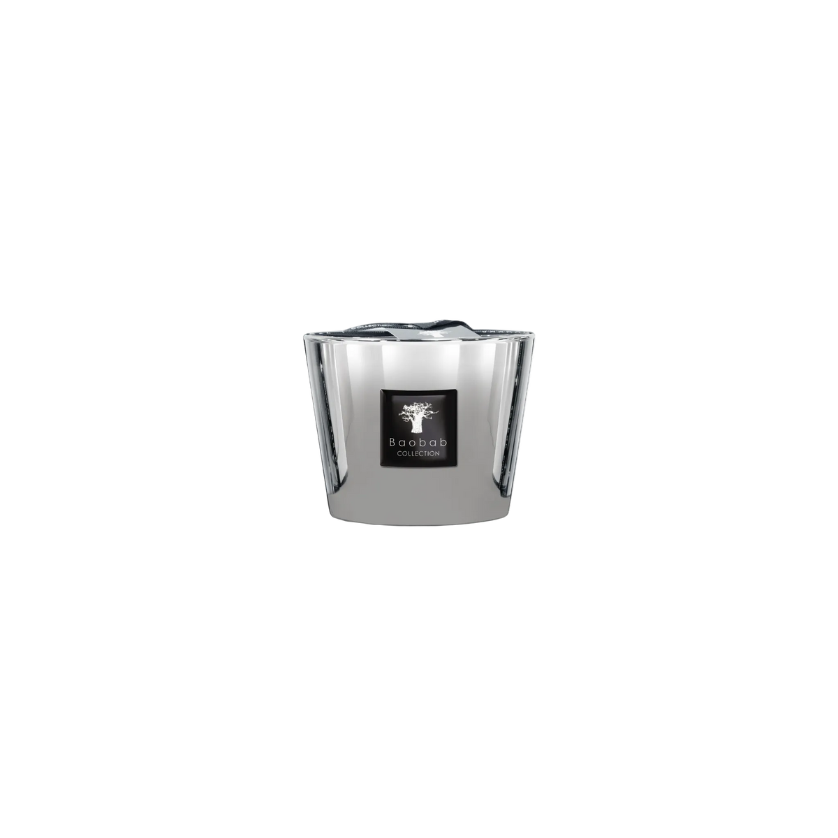 Platinum