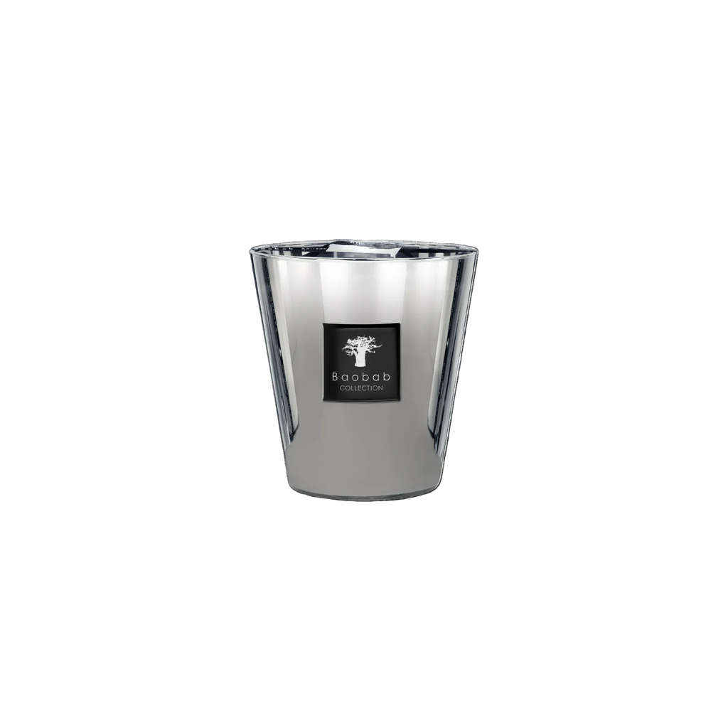 Platinum