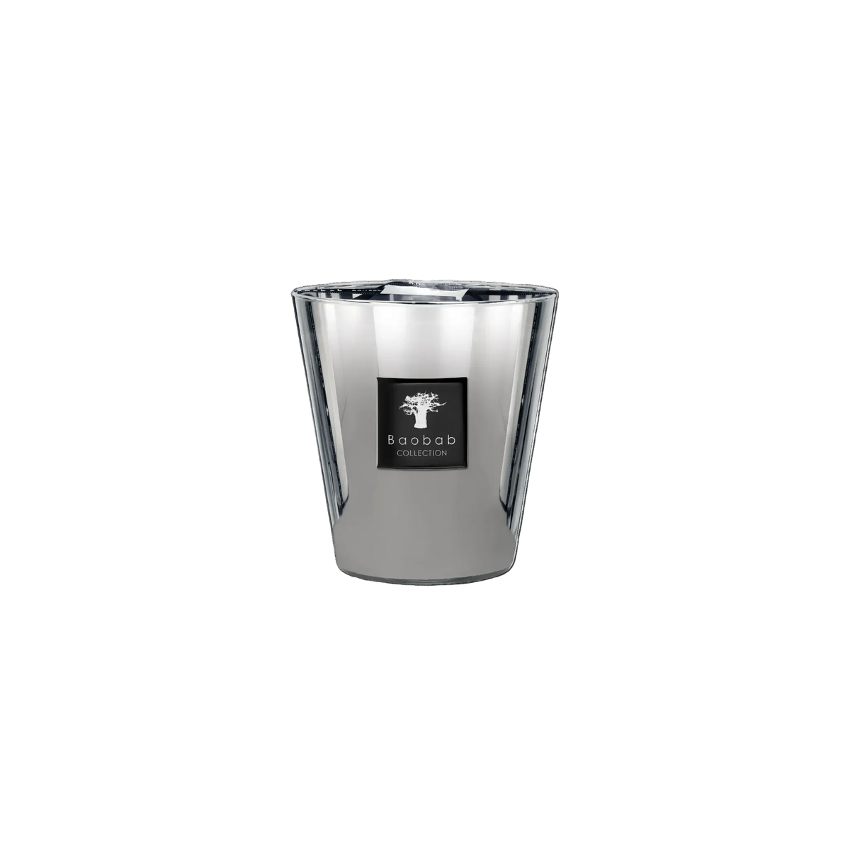 Platinum