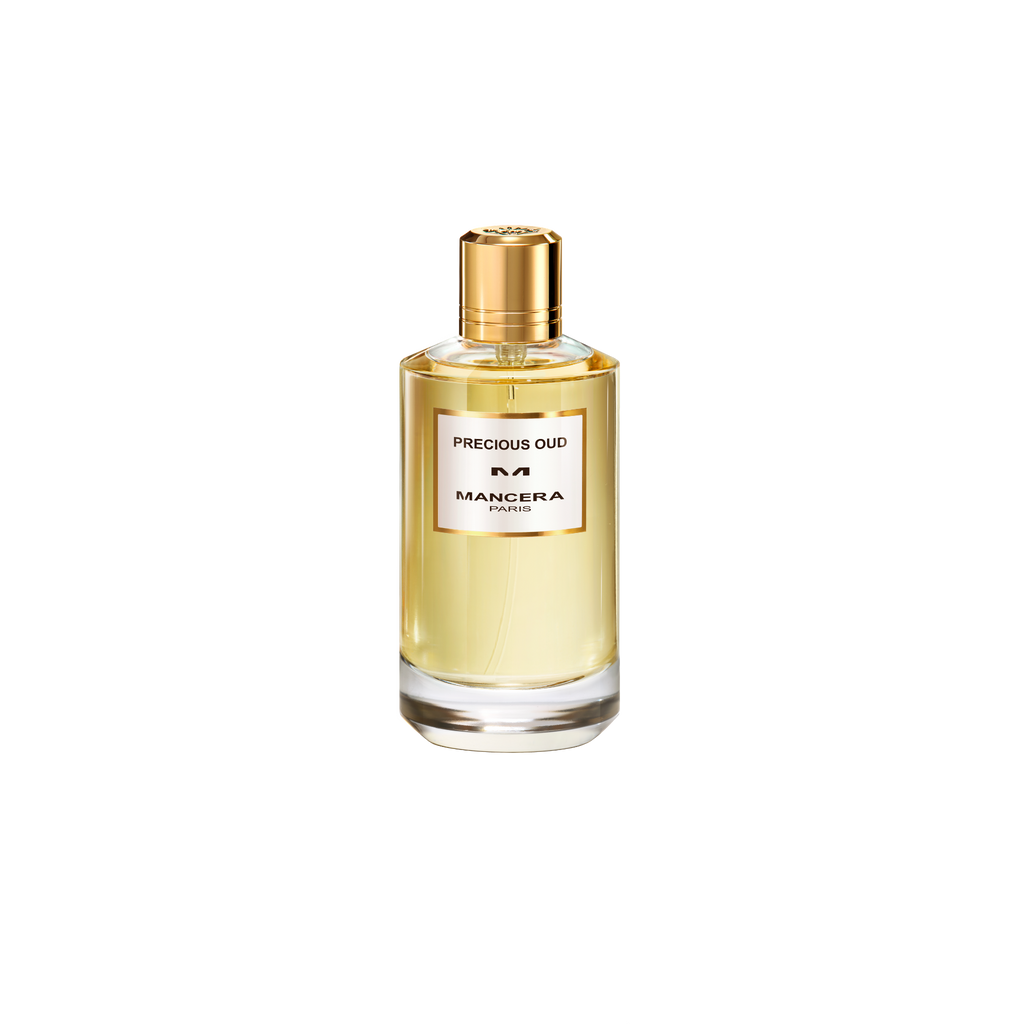 Precious Oud