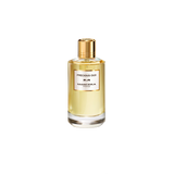 Precious Oud