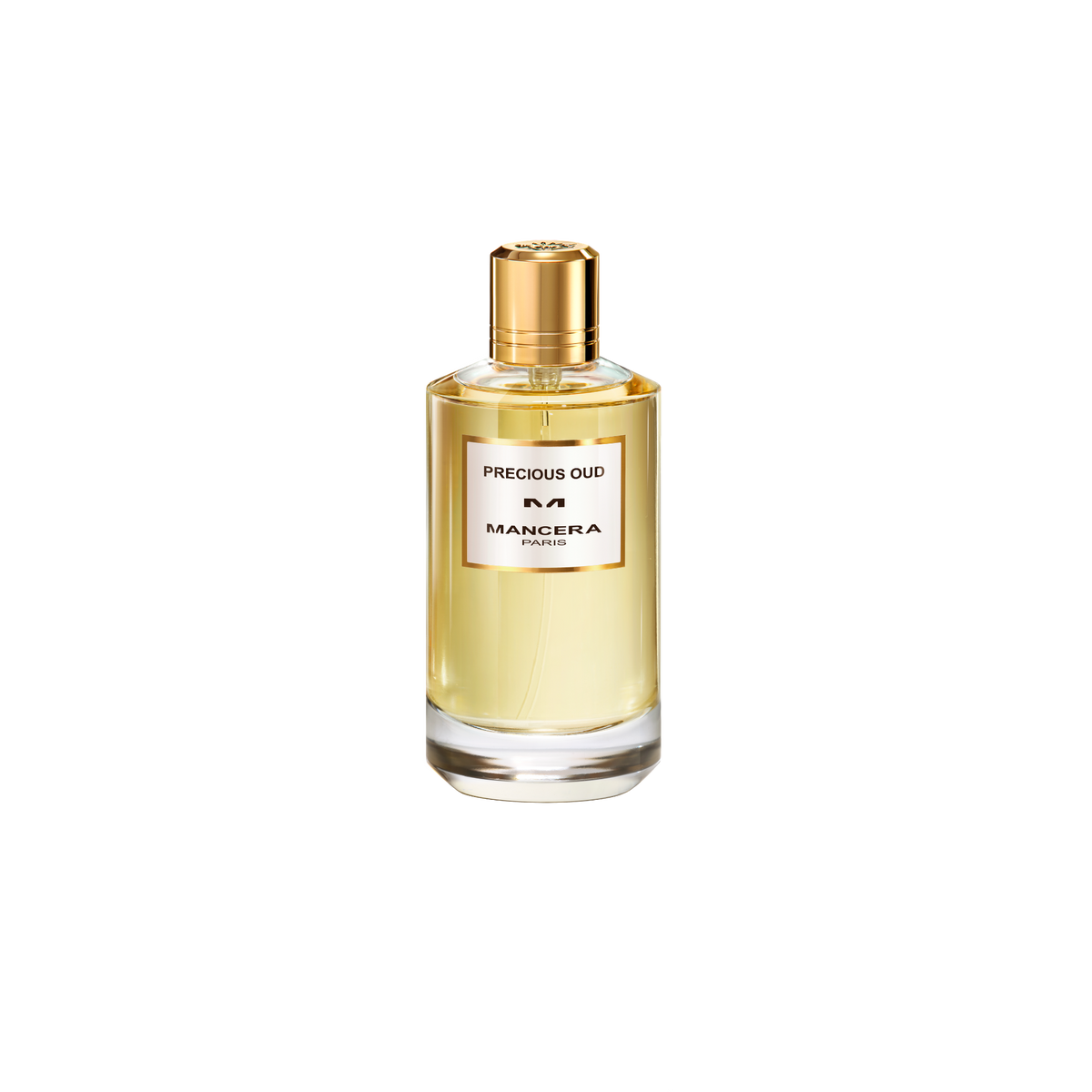 Precious Oud