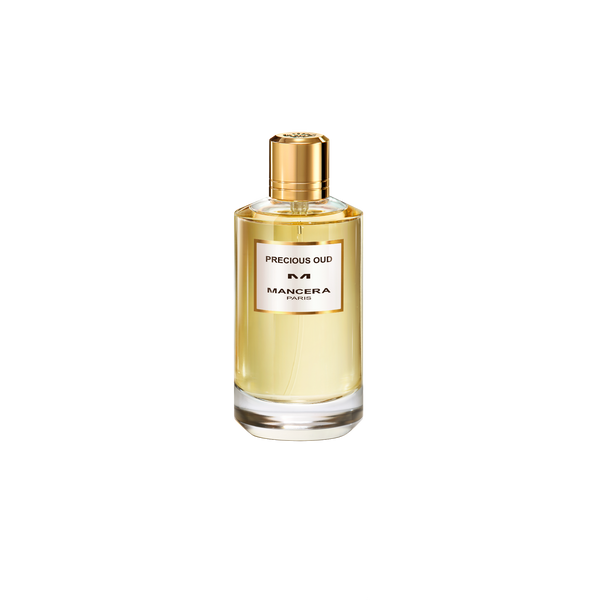 Precious Oud