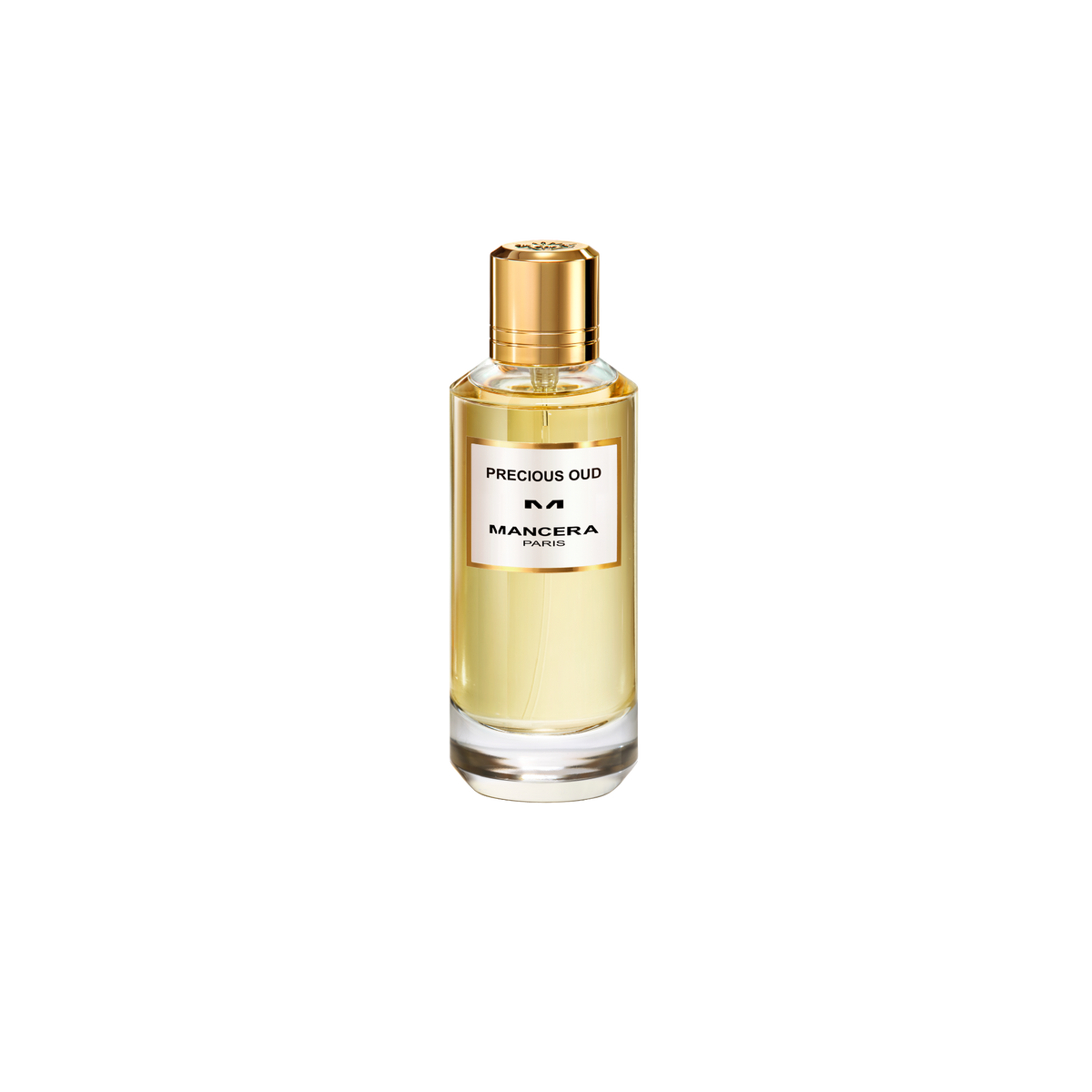 Precious Oud