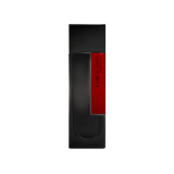 Radikal Lotus