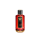 Red Tobacco