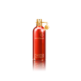 Red Vetiver