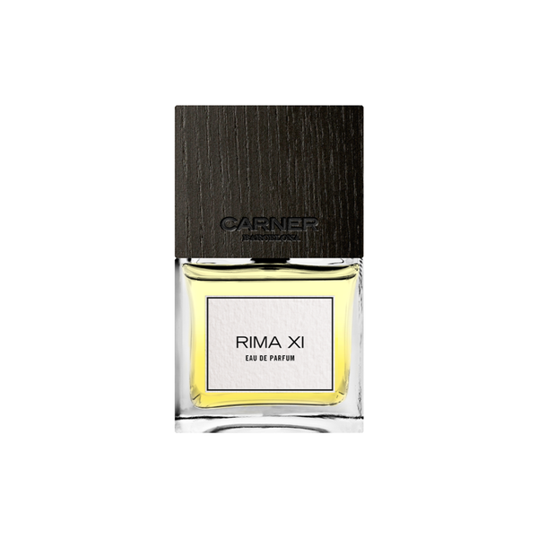 Rima XI