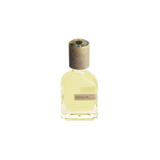 Orto Parisi - Risvelium