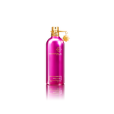 Roses Musk