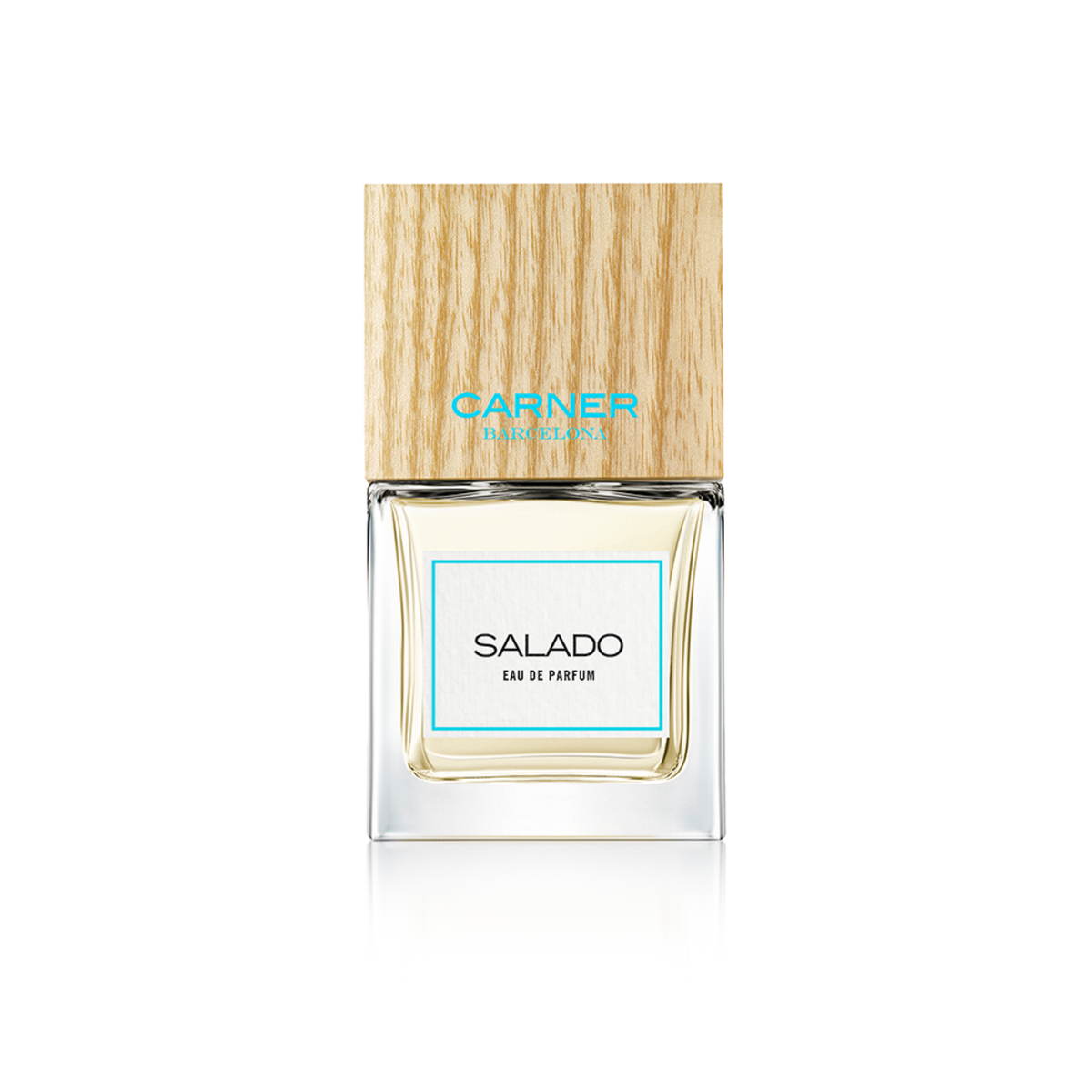 Salado