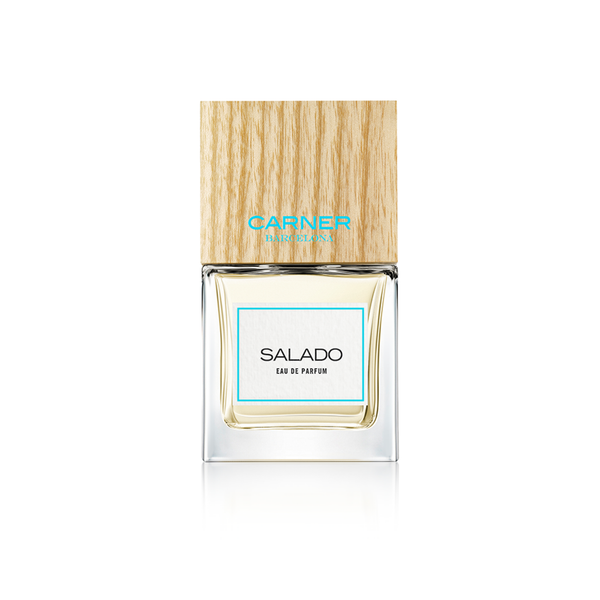 Salado