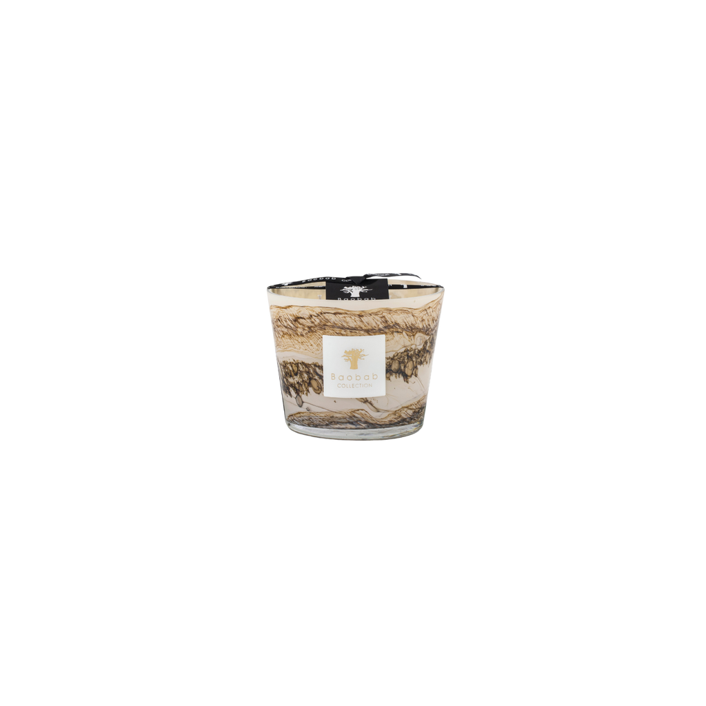 Sand Siloli