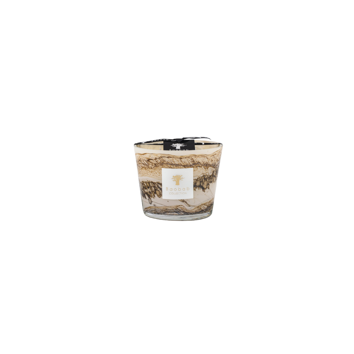 Sand Siloli