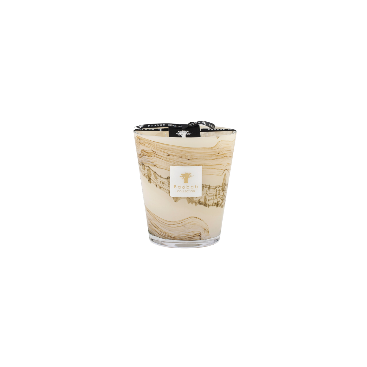 Sand Siloli