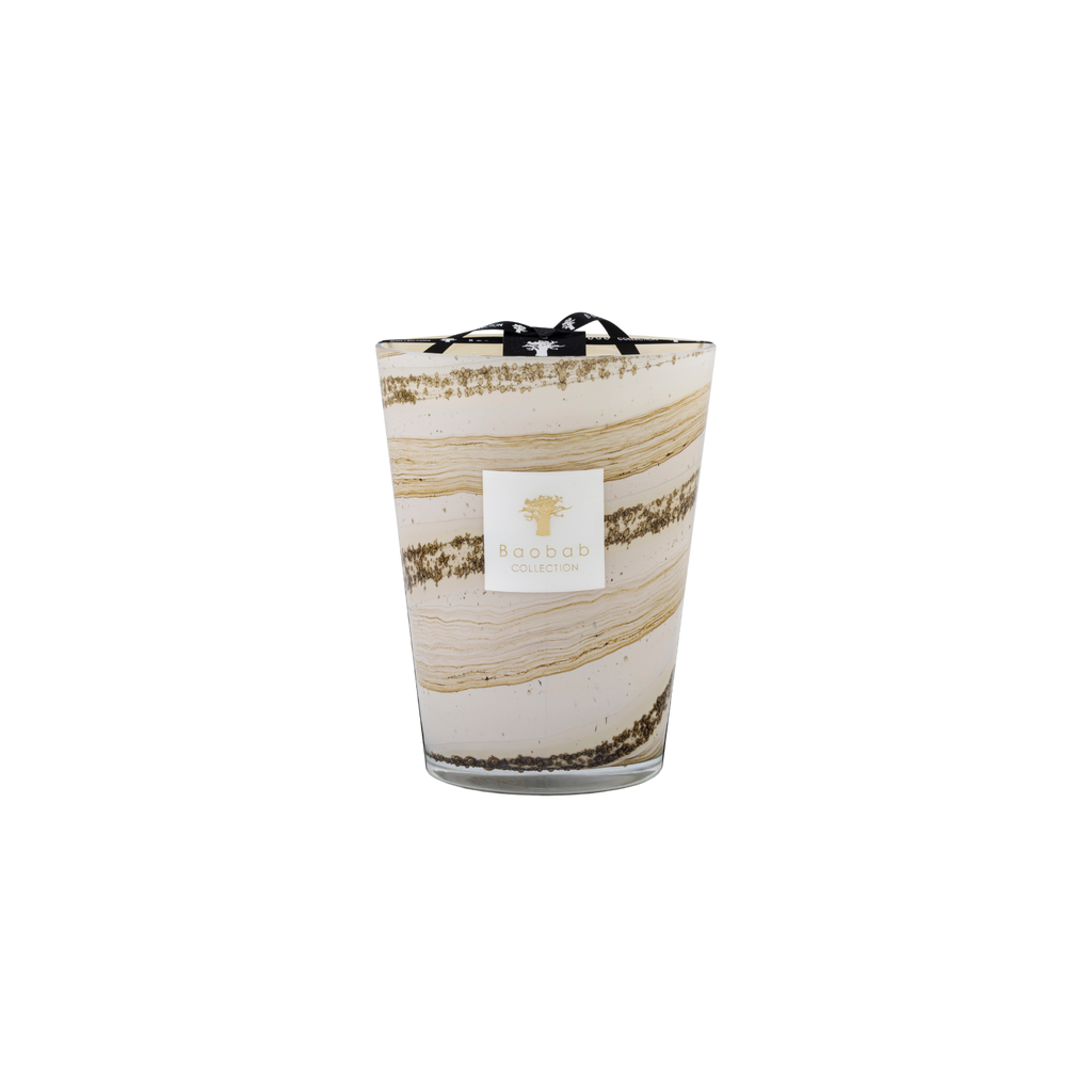 Sand Siloli