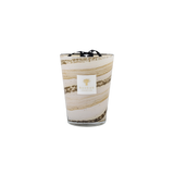 Sand Siloli