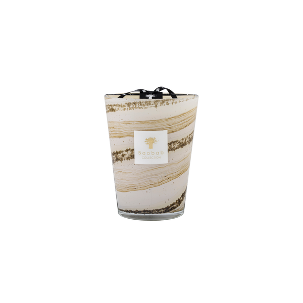 Sand Siloli