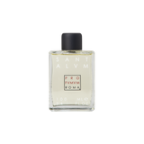 Santalum