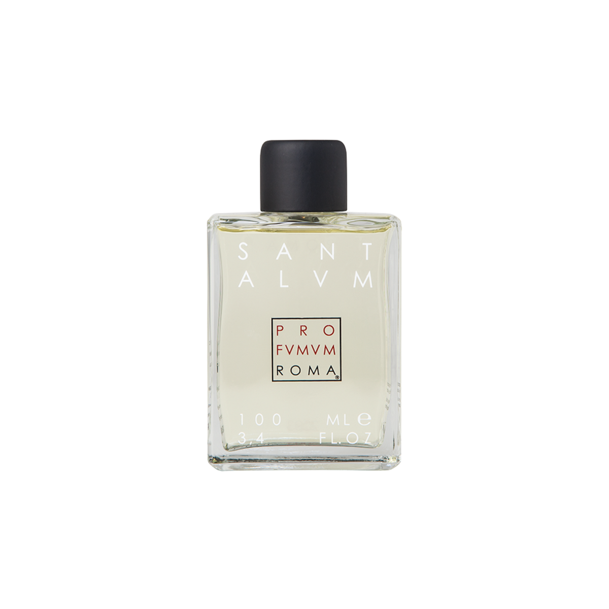 Santalum