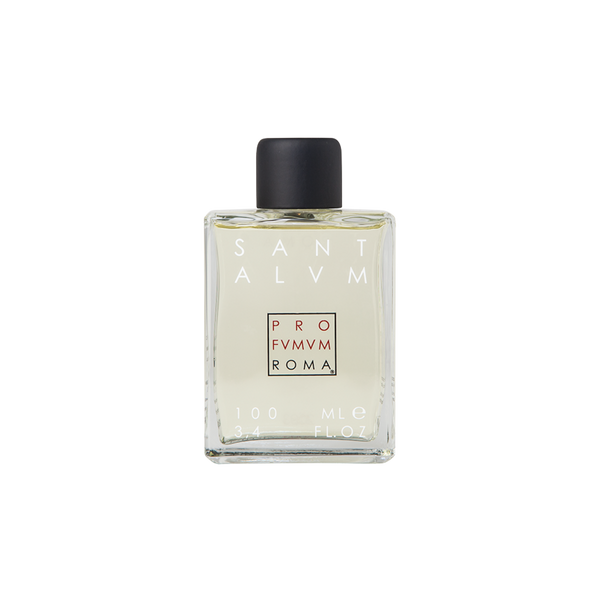 Santalum