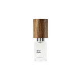 Silver Musk