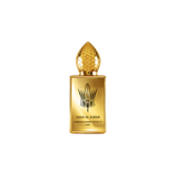 Soleil de Jeddah