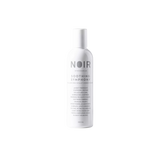 Balancing Scalp Conditioner