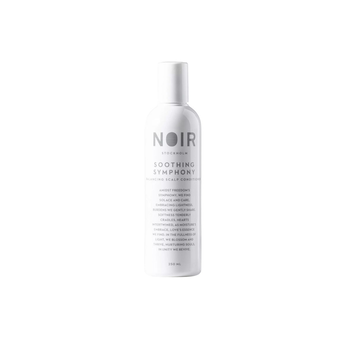 Balancing Scalp Conditioner