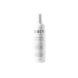 Balancing Scalp Shampoo