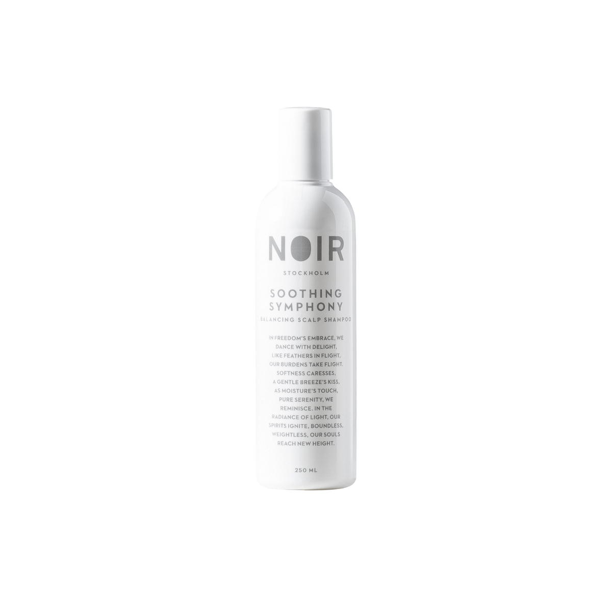Balancing Scalp Shampoo