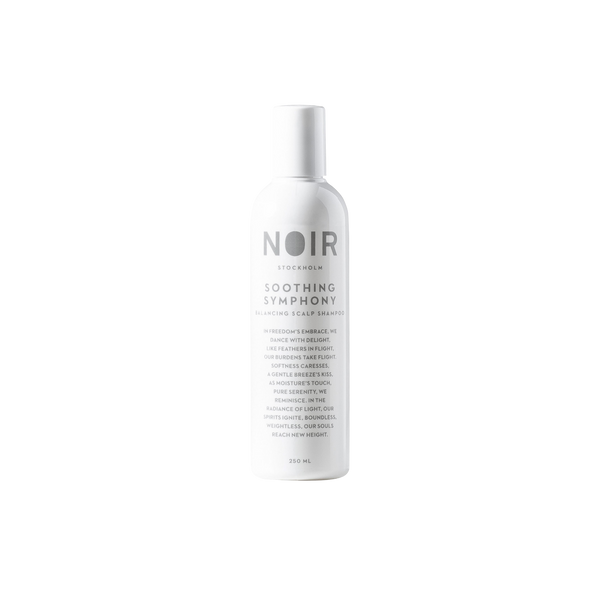 Balancing Scalp Shampoo