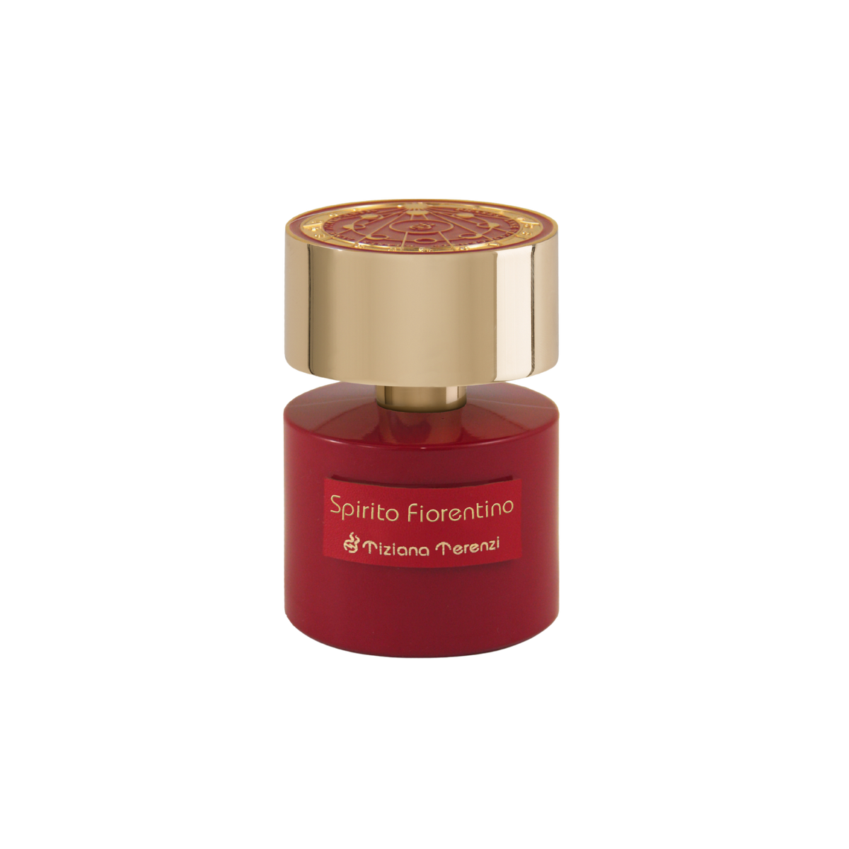 Spirito Florentino