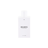 Stimulating Shampoo