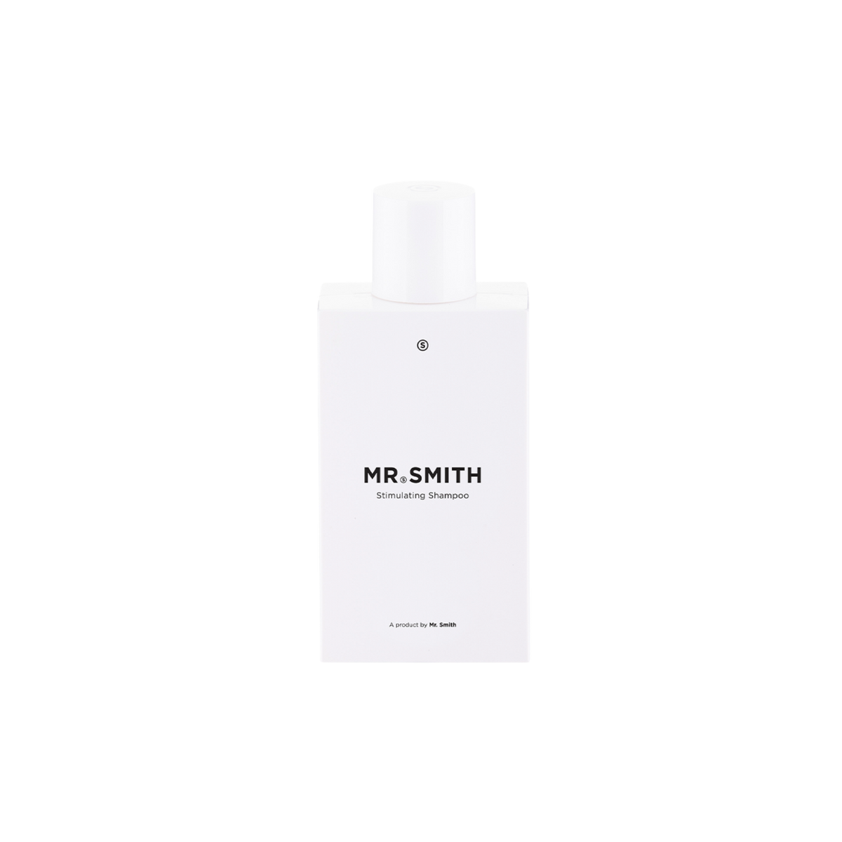 Stimulating Shampoo
