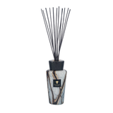 Stones Marble Diffuser