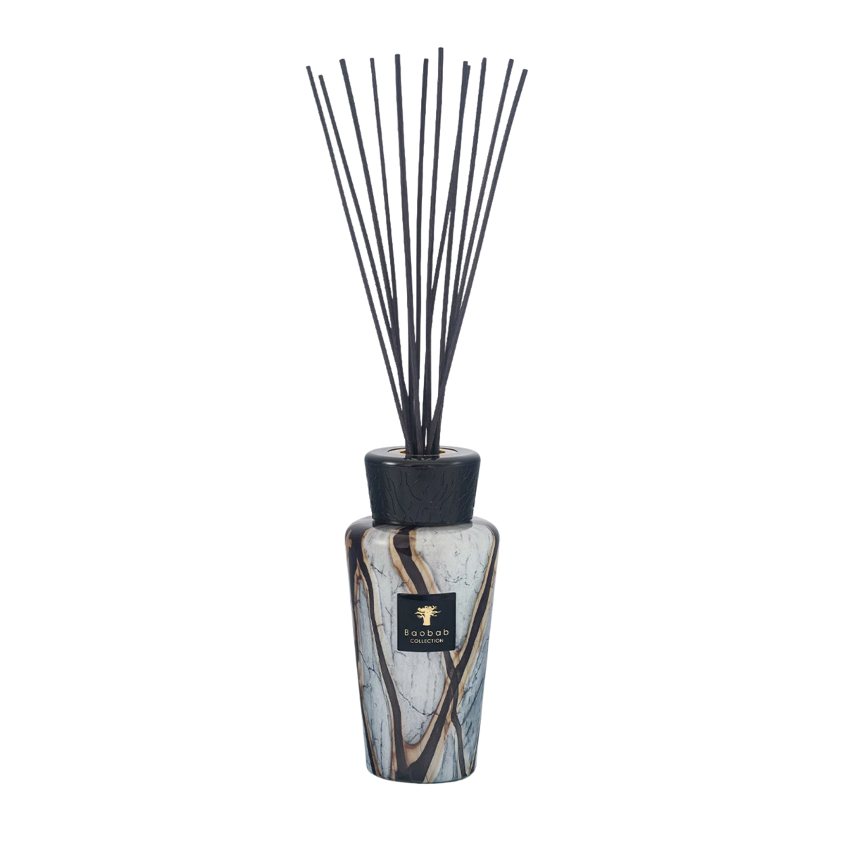 Stones Marble Diffuser
