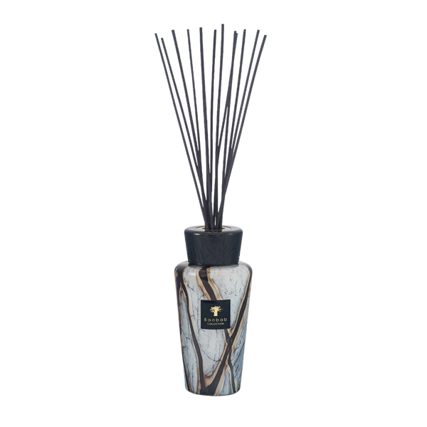 Stones Marble Diffuser