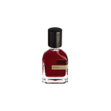 Orto Parisi - Terroni