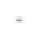 Texturiser