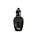 Blends Tony IOMMI Deified