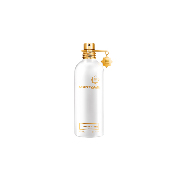 White Aoud